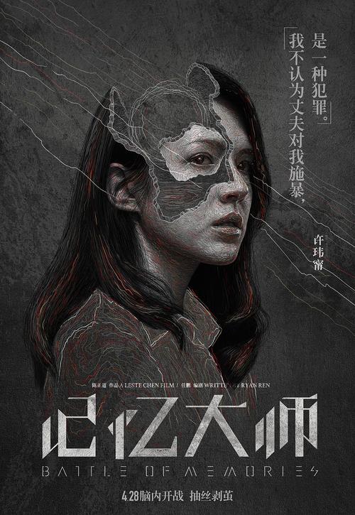 安省高中毕业证